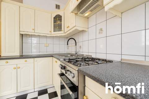 Przestronne 4 pokoje Balkon 80 mkw Piaseczno