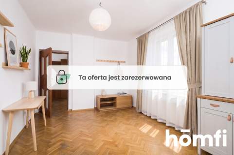 2 POK UL. TARGOWA DUŻA PIWNICA 8M2 CENTRUM