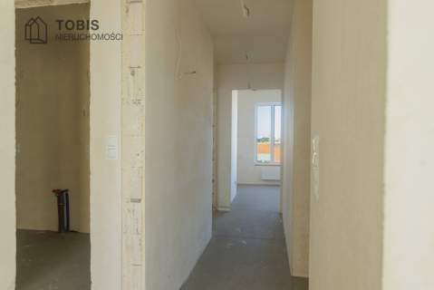 Apartament 125,89 m Modena Jeżyce Taras 17 m