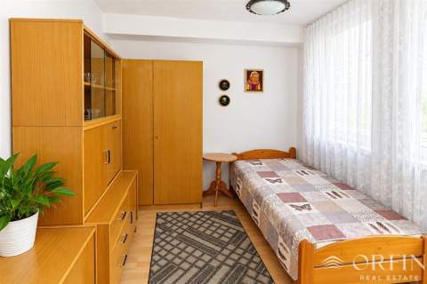 Mieszkanie - Gdynia Śródmieście