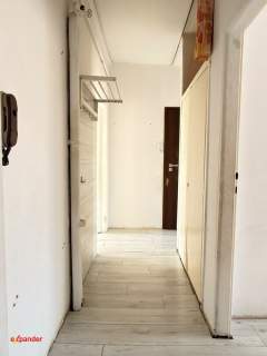 49,10 m 2 pokoje balkon osobna kuchnia dużo zieleni za oknem