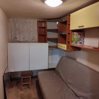 Do wynajęcia pomieszczenie 8 m2 na biuro, magazyn, działaln