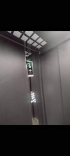 Mieszkanie na sprzedaż, 38,8 m2, Wrocław