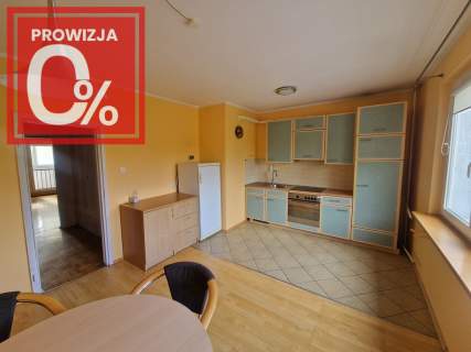 Świetna lokalizacja PT ul. Doroszewskiego