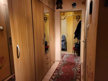 Mieszkanie na sprzedaż, 36,6 m2, Gdańsk