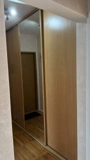 Sprzedam mieszkanie z garażem
