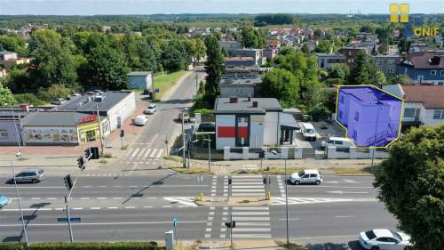 Nowe, komfortowe M4 do wynajęcia