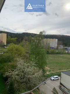 Gdynia Chylonia,3 pokoje, 57 m , ciche, jasne.