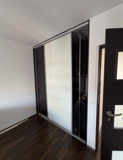 3 pokoje 69 m 8 piętro balkon