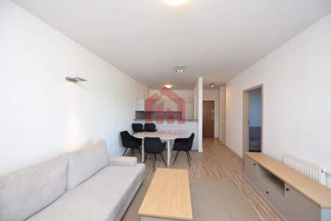 Mieszkanie do wynajęcia, 34 m2, Dębica