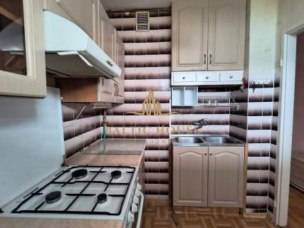 2 Pokoje 46 m2 Balkon Pełna własność Przymorze