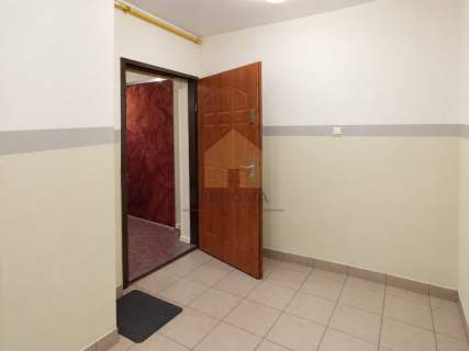 3 pokoje 67,5m loggia klimatyzacja