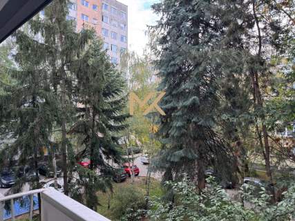 3 pokoje 60m2 po generalnym remoncie/ Balkon/ Świetna lokalizacja