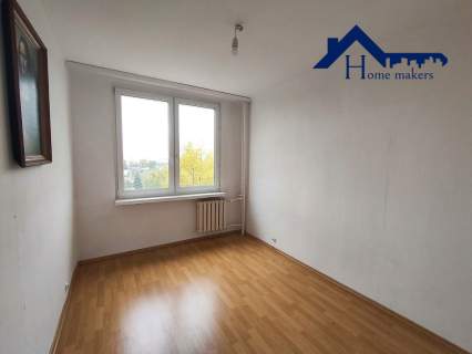MOKOTÓW 3 POKOJE WIDOK GALERIA ROZKŁADOWE