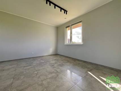 Domek 60 m2 na wynajem / 3 pokoje / Chmielewo