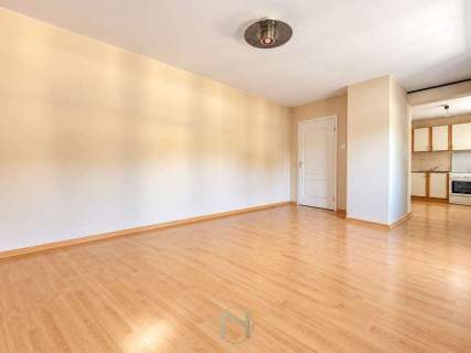 Mieszkanie do wynajęcia, 37 m2, Gorzów Wielkopolski