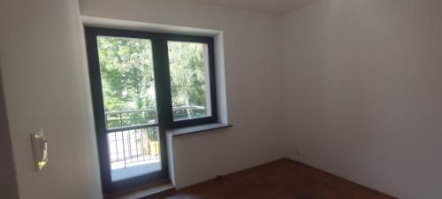 Apartament 3 pokojowy Friedleina 18a sprzedam
