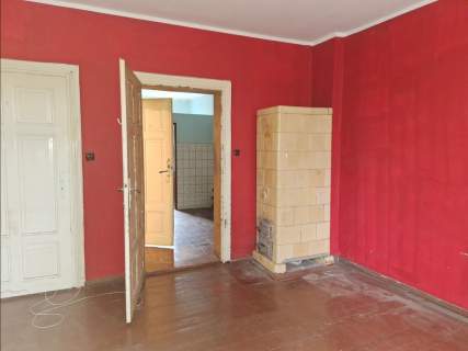 Mieszkanie na sprzedaż, 35,71 m2, Lubań