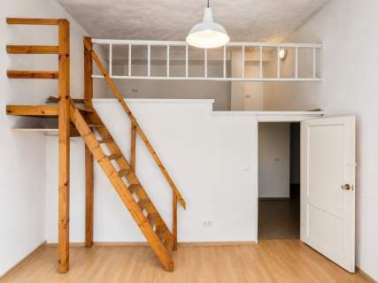 Dom 330 m Sosnowiec, duży garaż, 3 lokale IDEAŁ
