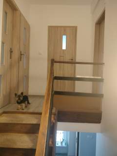 sprzedam dom bliźniak 200m2 kołobrzeg ul. basztowa 32