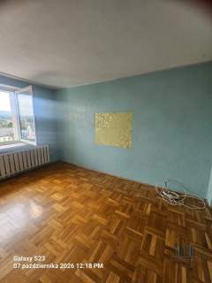 Mieszkanie na sprzedaż, 72,6 m2, Bogatynia