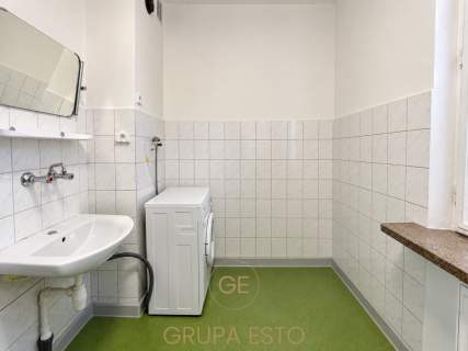 Dom 100 m na wynajem Podgórze Wola Duchacka