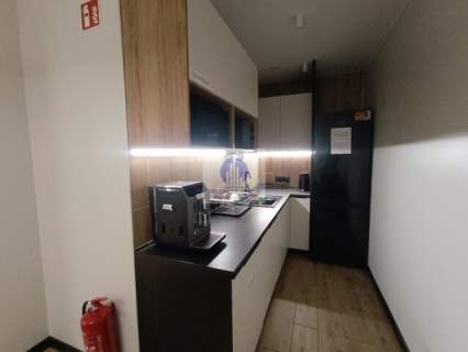 Śródmieście lokal biurowy 14,87 m2 do wynajęcia