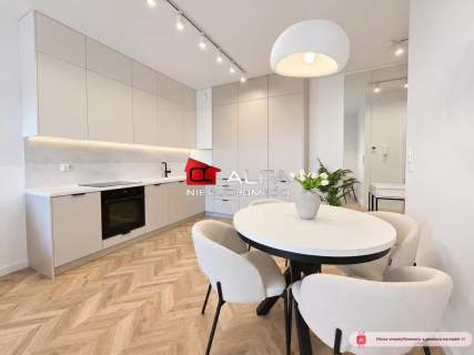 Mieszkanie na sprzedaż, 42,25 m2, Świdnica