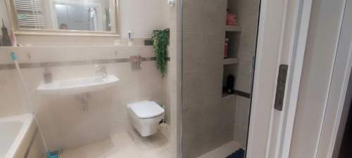 3 pok. , 77 m2, metro Księcia Janusza, Szkoła podst., przedszkole