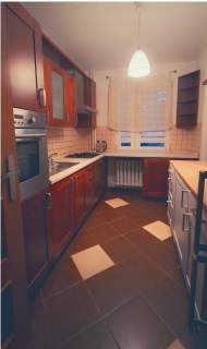 Sprzedam M4 63m2 Parter Centrum Ogrody