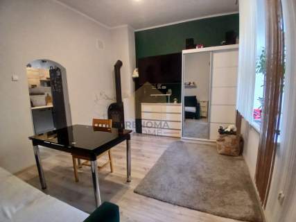 WYJĄTKOWE MIESZKANIE PO KAPITALNYM REMONCIE