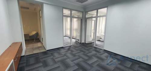Lokal biurowy 129m2 Centrum obok Deptaku Bogusława
