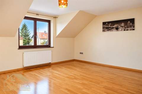Restauracja i Motel   zainwestuj w gotowy obiekt