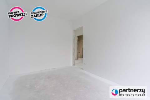 Pokój na parterze Duży salon Blisko szkoła