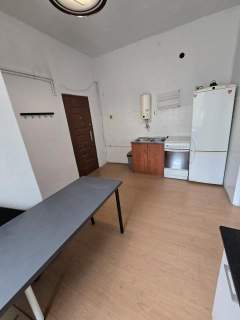 Mieszkanie na sprzedaż, 35,16 m2, Będzin