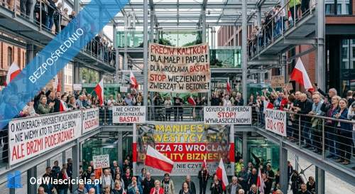 BIG BONCE WROCŁAW Multi Hiper ReVeLacJa KRuCzA 78 Kancelaria...
