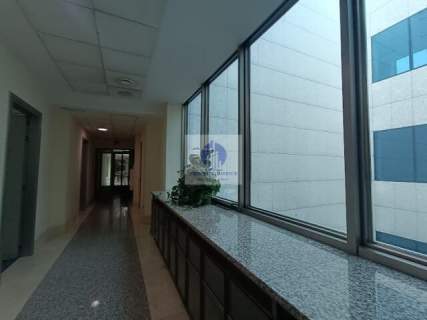 Mokotów lokal biurowy 44m2 do wynajęcia