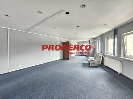 Lokal biurowo-usługowy, 70m2, Mokotów