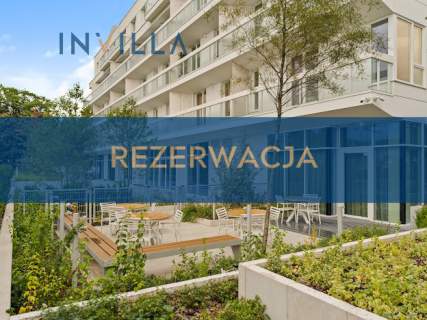 NOWE 2 pokoje Gdańsk Oliwa wynajem długoterminowy