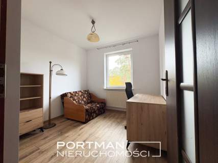 Mieszkanie na Wynajem, 68m2, 3 POKOJE, OTWOCK
