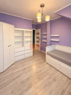 2 pokoje Balkon Zielona okolica Stabłowice