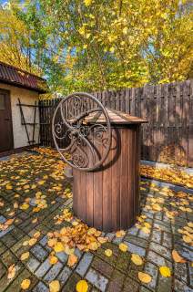 Na sprzedaż / 6 pokoi / na Lipce / możliwość 2 rod
