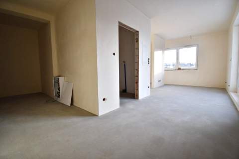 Apartament 35 m2, IVp, Centrum, ul. Kaczyńskiego