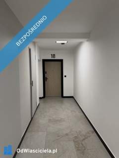 Apartament nowy 4 pokojowy Stare Miasto Lublin Sprzedam