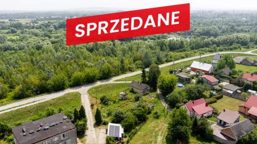 Dom na sprzedaż w Komorowie 