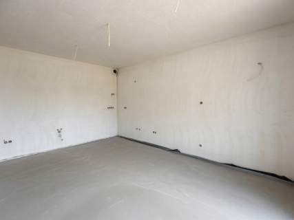 Apartamenty przy Klonowej