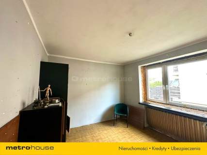 Dom w Kętach, fotowoltaika, pompa ciepła, okazja