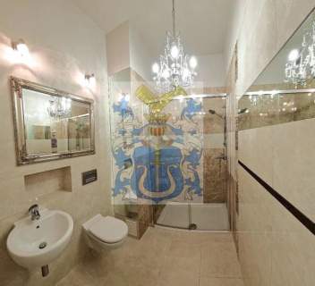 Prądnik Biały-Tonie dom 280m2 5-pokoi DO WYNAJĘCIA