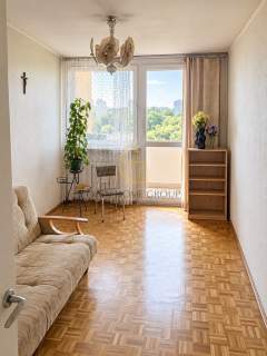 Popowice ul. Kłodnicka 41,6 m balkon piwnica winda