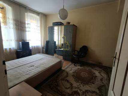 Siemieńskiego/2pok./parter/piwnica/od/zaraz/wrocław